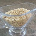 Caesar Salad Dressing Mix