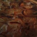 Boulangere Potatoes Recipe