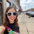 Race Recap: Flower Moon 50
