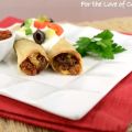 Fourth of July Recipe Ideas