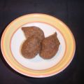 Kebbe Neyyah Baz (Raw Meat) Recipe