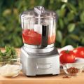 Cuisinart Elite Die-Cast Mini Prep Giveaway