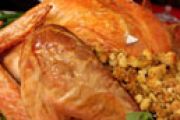 Category Chicken