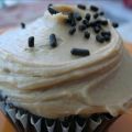 Barefoot Contessa's Chocolate Cupcakes and[...]