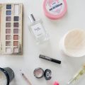 January Favorites: Beauty.