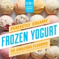 Summer’s Here: Perfectly Creamy Frozen Yogurt[...]