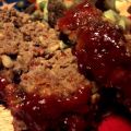 Meatloaf Ionia