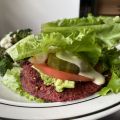 Vegan Two-Week Test: The Conclusion