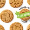 The Great Food Blogger Cookie Swap 2014: Recipe[...]