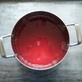 Jellies and Shrubs for the March Mastery[...]