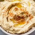 Try This! 4 Great Add-Ins for Hummus