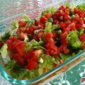 Easy Taco Dip