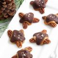 Gift This! Speedy Turtle Candies