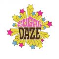 SugarDaze Has a Home in Paris! Plus, Free[...]