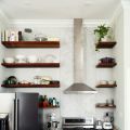 Welcome to the Bakehouse: A Kitchen Tour and[...]