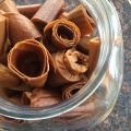 Guest Post: Fruit Leather from the Mid-winter[...]