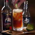 Friday Cocktail Hour Revisited: The Dark &[...]