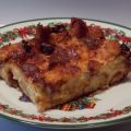 Breakfast Casserole from Southern Living