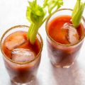 Bloody Mary