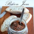 bacon jam Recipe