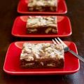 Ghirardelli Chocolate Brownies with Peppermint[...]
