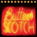 Butter & Scotch: Recipes from Brooklyn’s[...]