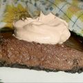 Chocolate Pudding Deluxe (For Pies Trifles,[...]
