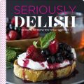 September Book Giveaway!