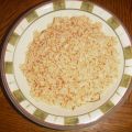 BEST RICE EVER Recipe