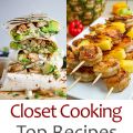 Top Recipes