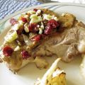 Veal Chops With Carmelized Onion and Stilton[...]