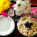 Ladies Club Chicken Salad