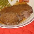 Roast Beef