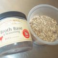 Homemade Beef Dry Onion Soup Mix Recipe