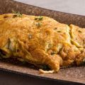 Brunch Omelet