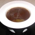 Fondue Broth