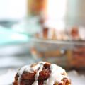 My 14 Favorite Pumpkin Recipes