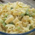 Macaroni Salad