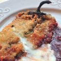 Chile Rellenos Recipe