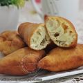 Kuih Kundas