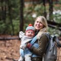 Halloween Weekend in Yosemite