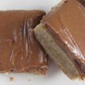 Chocolate Cream