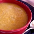 Lentil Soup