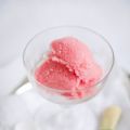 Seville and Blood Orange Sorbet with Sichuan[...]
