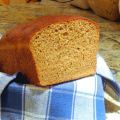 A Kitchen Keeper Original - Limpa-Like Rye[...]