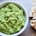 8 Holiday Appetizers That Think Outside the Box