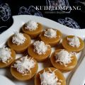 Kuih Lompang
