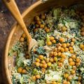 Cozy plant-based meals for the blustery winter[...]