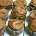 Gluten Free Chocolate Chocolate Chip Cupcakes[...]