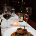 Chicken Scarpiello by Chef Joseph Fusco Recipe